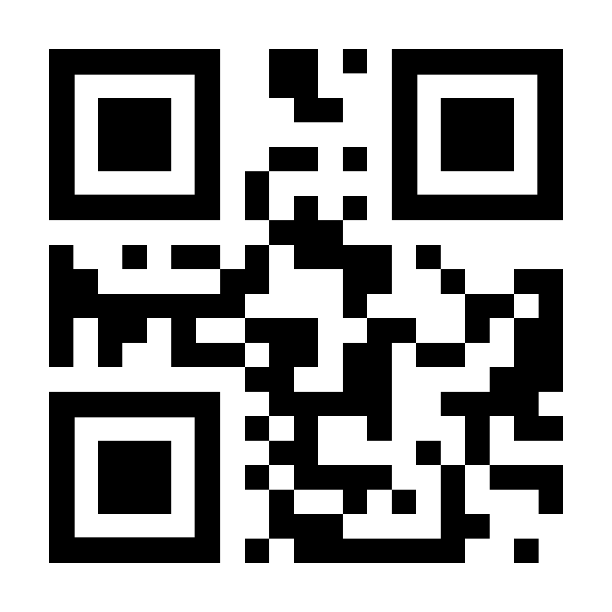 RENTA DE BOMBAS CENTRIFUGAS AUTOCEBANTES